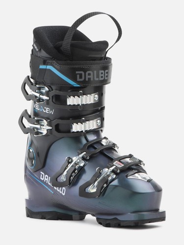 Dalbello veloce max w - max, 70