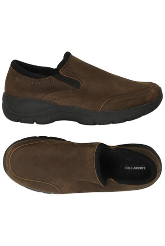 Lands end halbschuh damen - lands,