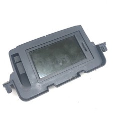 RENAULT MEGANE MK3 1.5 DCI