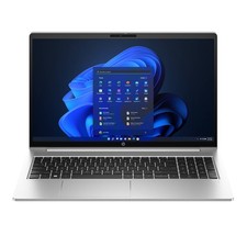 15.6" HP ProBook 450 G10 FHD