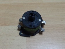 KLöCKNER MOELLER Nockenschalter Drehschalter 