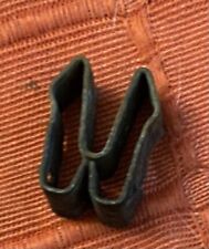 6Q0601175 Halteklammer Vw Seat Radkappen Clip in der Felge Radkappenhalterung 1x