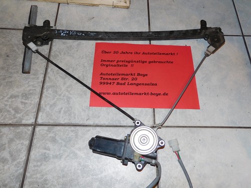 Suzuki vitara ab 90 - suzuki, vitara,