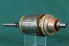 Anker EJD 1,8/12   9V 1,4kW