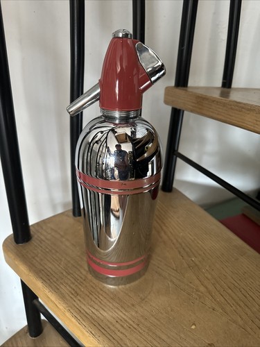 Vintage 50er jahre sparklets - jahre,