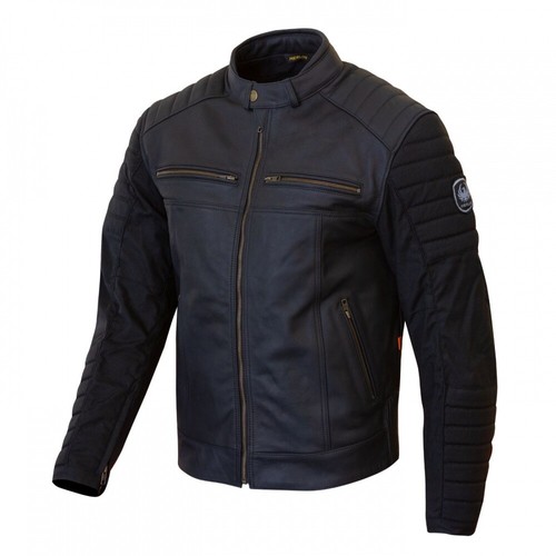 Merlin ridge leder - ridge,