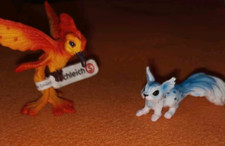 schleich bayala Figuren