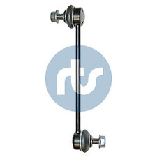 RTS 97-00965 Stange/Strebe