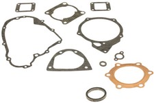 Motor Dichtsatz komplett für