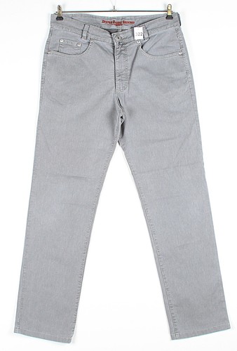 Joker jeans herren hose - joker, double
