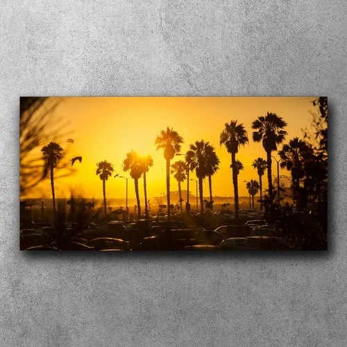 Leinwand bild deko wandbilder - deko,