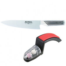 Global Kochmesser G-2 +