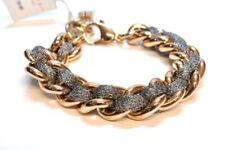 ESPRIT Damen-Armband Edelstahl