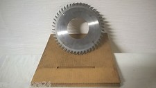 Leuco sägeblatt 200 0 x - 4,0,
