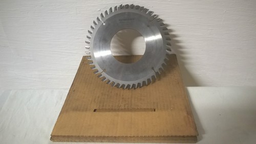 Leuco sägeblatt 200 - sägeblatt, x