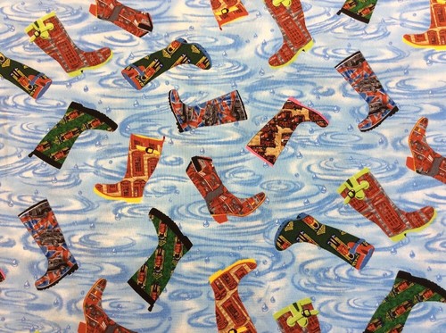 Nutex britannia - -,