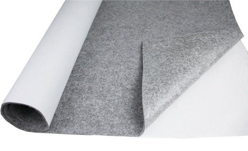 Filz soft 50x150cm - filz,