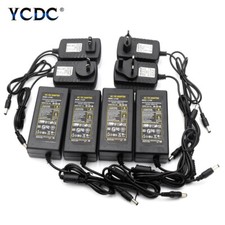 100-240V AC to DC Netzteil