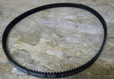 Antriebsriemen Riemen für Braun Küchenmaschine Multipractic Plus Typ 4261