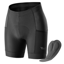 ROCKBROS TVI Fahrradshorts