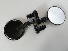 Mirror Set Yamaha YZF R1 R6