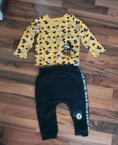 Süßes mickey mouse - süßes,