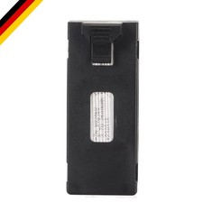 RC-Drohnen-Akku 3,7 V 2600mAh