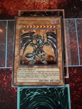 Red eyes darkness metal - red-eyes,