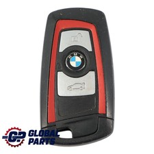 BMW F20 F21 F30 F31 Sport Line