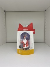Tonies Weihnachtsmann & CO KG Figur Toniebox OVP Neu für Weihnachten