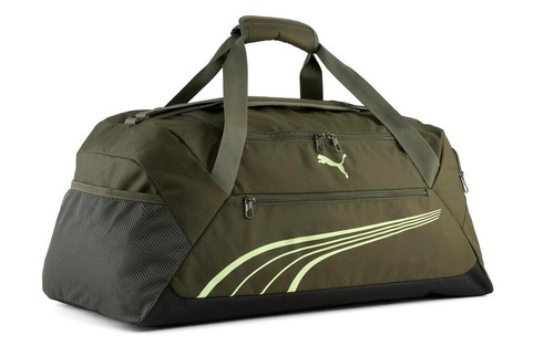 Puma fundamental medium - fundamental,