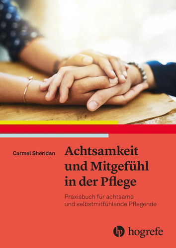 Achtsamkeit und mitgefühl - mitgefühl, in