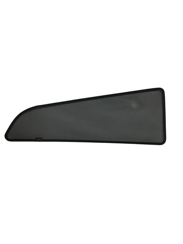 6025128 sonnenschutzrollo - 6025128,