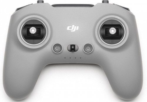 Dji fpv remote controller - controller, 3