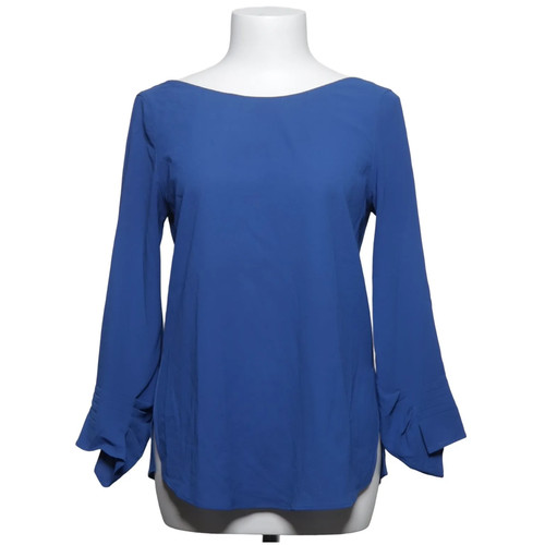 Massimo dutti bluse größe - massimo, dutti,