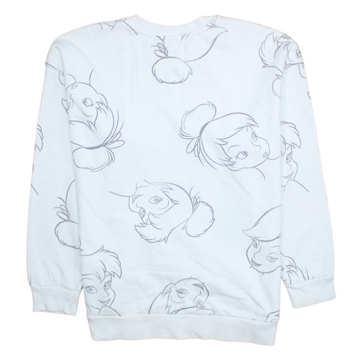 Disney classics george - at,