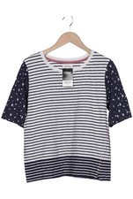 White Stuff T-Shirt Damen