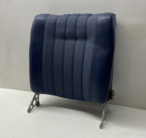 Mercedes w114 w115 sitz - w114,
