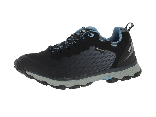 Meindl activo sport - sport, gtx