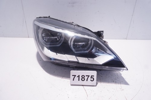 Bmw 6er f12 f13 - bmw, f06