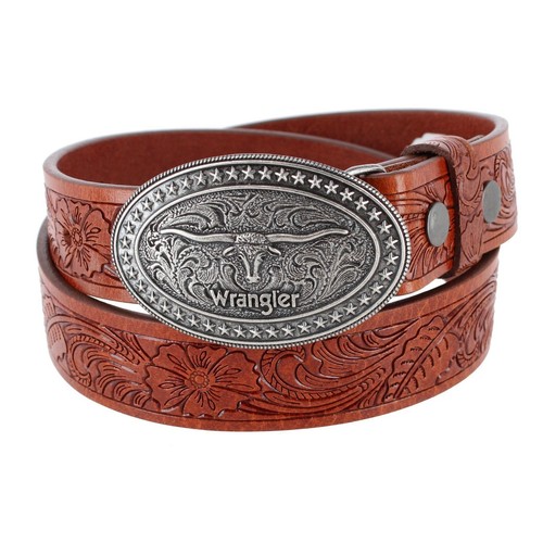 Wrangler junge - wrangler,