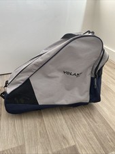 Volant Skischuhtasche