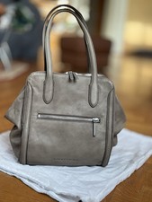 LIEBESKIND Damenhandtasche