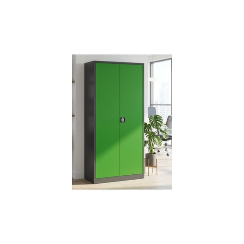 Stier universalschrank mit - universalschrank,