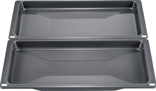 Neff universalpfanne backöfen - universalpfanne,