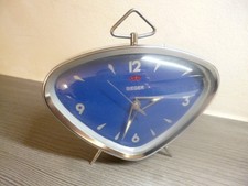 Vintage für Liebhaber Alter