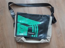 FREITAG MESSENGER BAG