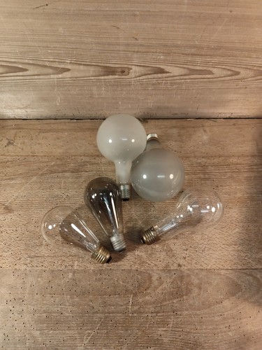 Lot glühlampe glühbirne - glühlampe,