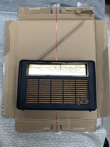 Philips lolette vintage - philips,