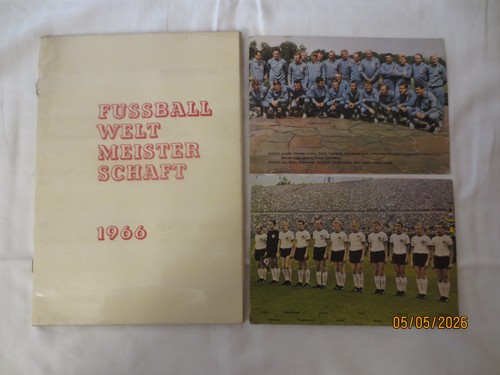 Kompl kunold sammelalbum - kompl.,